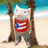 emojinal 🇵🇷 profil fotoğrafı