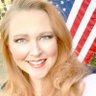 Cynthia.patriot 的头像