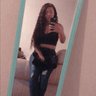 Dorian profil fotoğrafı