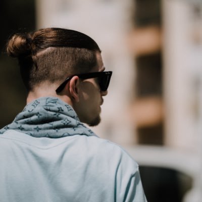 ogWiked's profile picture