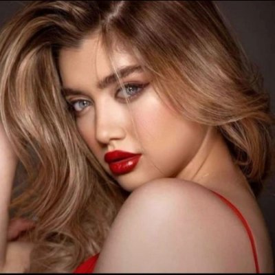 aarabu1's profile picture
