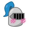 Avril Helm's profile picture