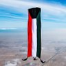 شنو فيه !!!؟؟؟'s profile picture