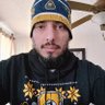 Sam Channels -Wish the peace 🇺🇦- 的头像