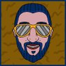 Devin Kurant profil fotoğrafı