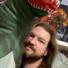 Фото профиля Matt Frank is working on MOTHRA for IDW!!!