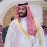 Фото профиля خالد