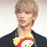 K💜ryusei0916 的头像