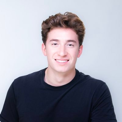 GainsleyJustin's profile picture