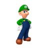 Profilbild von boots