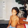 jaylen profil fotoğrafı