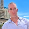 Jacob Orth profil fotoğrafı