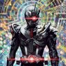 Ark-Zero's profile picture