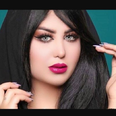 mathrmnysh's profile picture