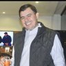 @Gustavo Rolin's profile picture