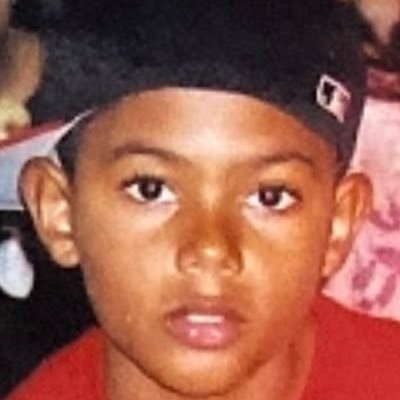 MYKETOWERS's profile picture