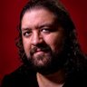 Profilbild von Chris Alvino