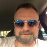 Profilbild von Yaroslav Kuzmenko