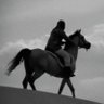فهد العازمي profil fotoğrafı