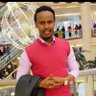 abdi aziz qucays's profile picture