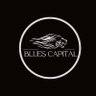 BLUES CAPITAL profil fotoğrafı