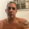 Rodrigo antonio Peon 的头像