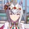 Profilbild von サブあか