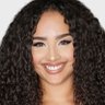 Demetria Obilor's profile picture