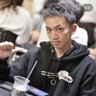 Profilbild von 碇ミッキー