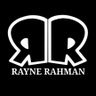 Фото профиля Rahman Rahman Jr.
