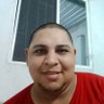 Profilbild von Joseph Chica Dávila