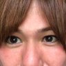 kenkenramone's profile picture
