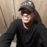 Rubens Ferreira's profile picture