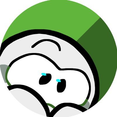 T3rr0r's profile picture