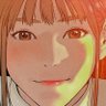 Profilbild von vik - degenerate pig (and dead inside)
