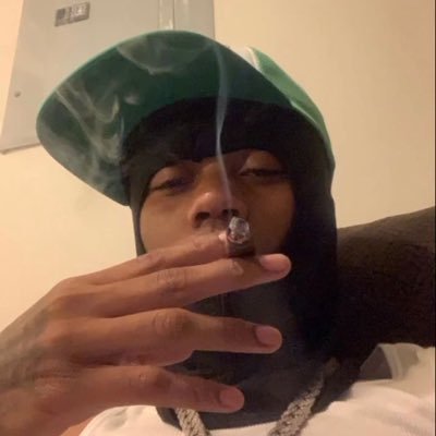 dlgay2022's profile picture