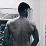 Hassan Mohamed profil fotoğrafı