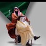 khalidziyad profil fotoğrafı