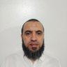 Profilbild von Fdili Abdelhak