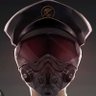 Cmd Hitman2b 🇫🇷 VTUBER 的头像