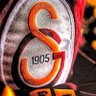 Serkan Göl's profile picture