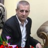 Mohammad abd elaziz's profile picture