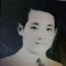 冬枯 的头像