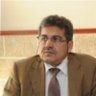 Profilbild von DR ALI ALKANDARI