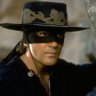 Profilbild von Crypto Joe