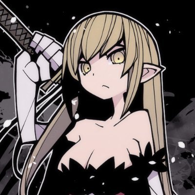r's profile picture
