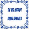 Geert's profile picture
