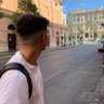 Jaume FPV profil fotoğrafı