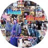 フェイ profil fotoğrafı