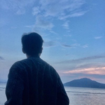 Awan0221's profile picture